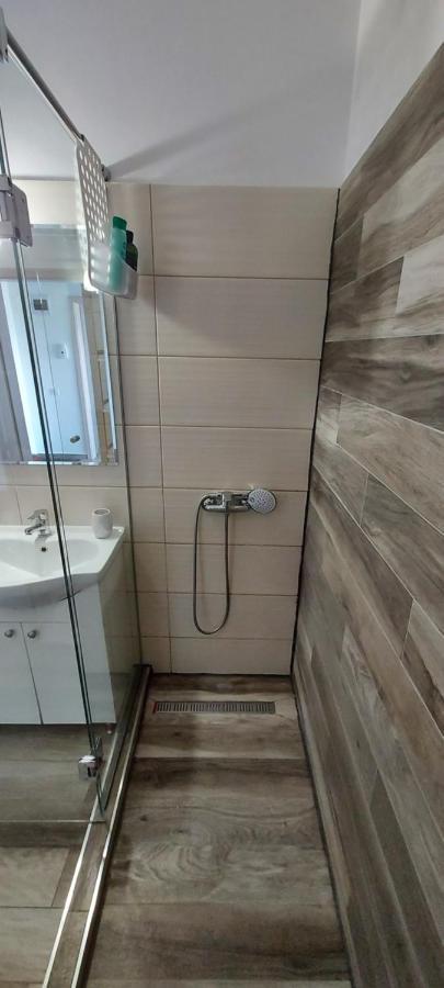 Das Home Рышнов Экстерьер фото
