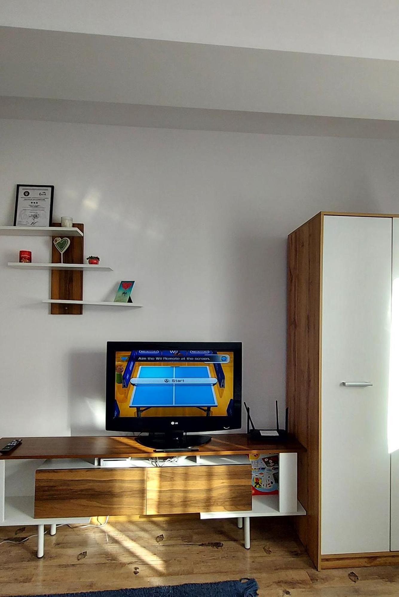 Das Home Рышнов Экстерьер фото