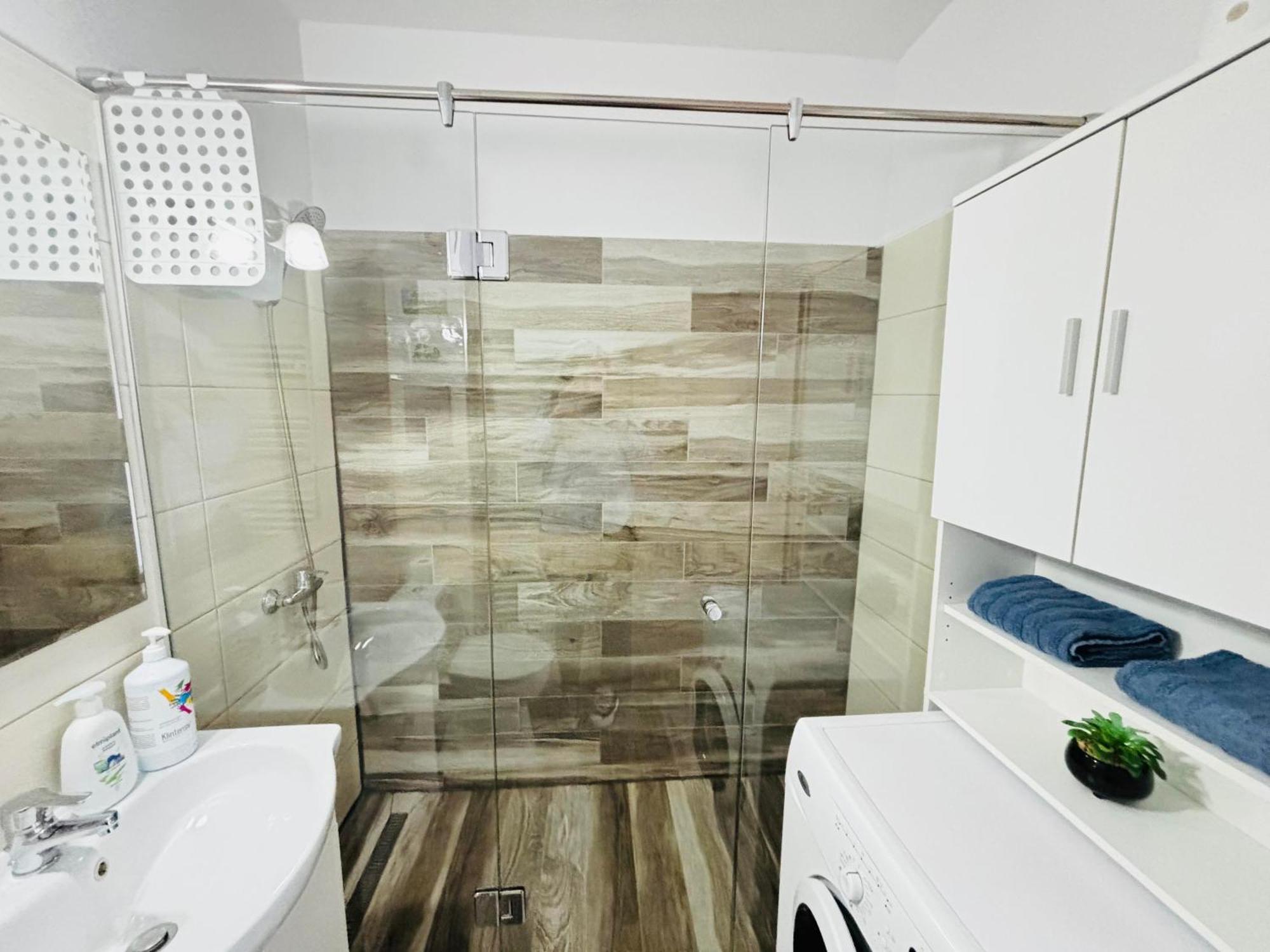 Das Home Рышнов Экстерьер фото