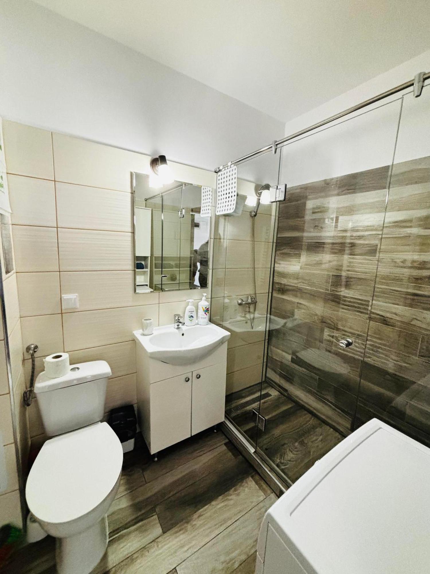 Das Home Рышнов Экстерьер фото